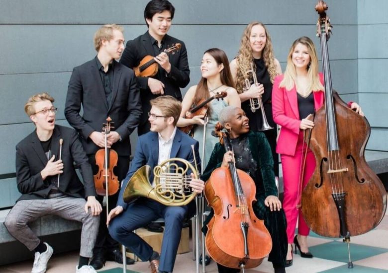 Konservatuvar Hazırlık Kursu